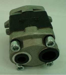 насосы Shimadzu SGP1-32L, SGP1-36L, 20A32L, KYB KLP2236AEBS.