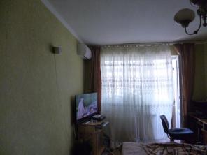 2  - - ""