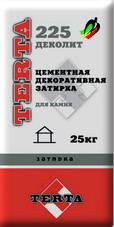 Распродажа сухих строительных смесей, качественные по суперскидке