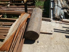 Продам поковки из наличия