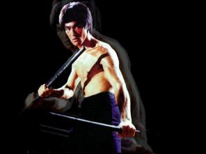 Kung-Fu и китайская гимнастика для Вашего ребенка