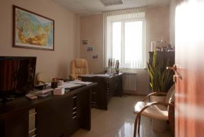 Продается Бизнес Центр В + класса в ЮВАО