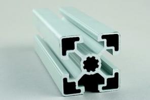 ��������������� ��������� ����������� �������