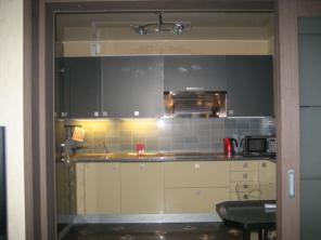 Кухни из Италии новые из массива и акрила от производителя