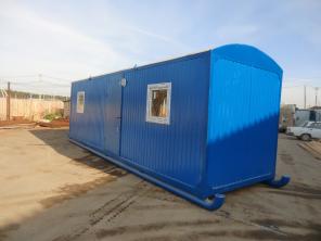 ��������� ������,�������