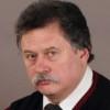 Жить без аритмии позволит доктор Чиянов.