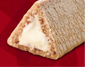 Продам печенье из пшеничной клетчатки ТМ FIBER WHEAT