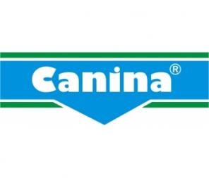 Canina (Канина) – витамины и добавки