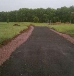 ����������� ������, ���������� ����