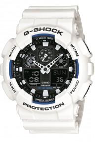 Часы Casio G-Shock Бесплатная доставка