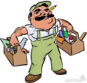 ��������� ����������. ������ ������� ������