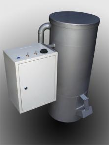 ���� ����� �� ������������ ����� �������, ������, ������.