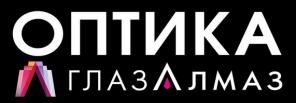Оптика "Глаз-алмаз" город Подольск