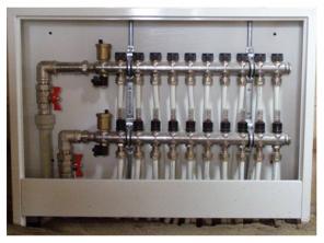 ������ �������������� � ������ � �������