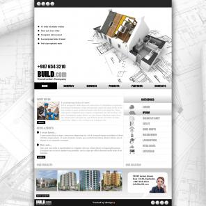 Веб Сайты на WordPress, LandingPage, Логотипы и прочие Графические услуги...!