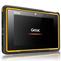 Поставка защищённых и ваенных ноутбук Getac X500, Getac Z710 и Winmateиз Китая