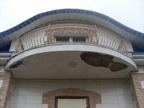 Профессиональный монтаж и ремонт кровли и фасадов