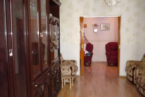 Сдам в аренду 2-к квартиру, ул.Вильнюсская, д.15