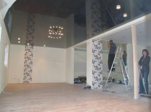 �������� �������