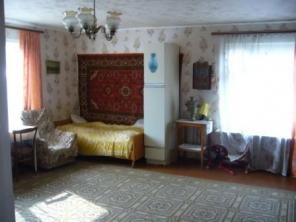 Продаю дачу д. Лукошкино Варшавское ш от мкад 30 км