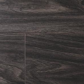 Ламинат Floor Step коллекция Legend, Le 205 Oak Chrome (Дуб Хром).