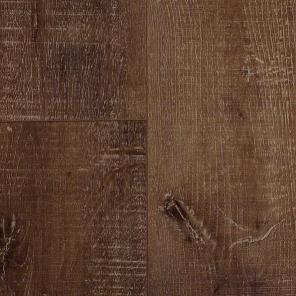 Ламинат Floor Step, коллекция Classica, 05 Shambor (Шамбор).