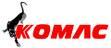 Коронки ковша BIG 208-70-14152 со склада в Москве