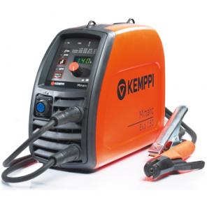 Источник питания KEMPPI Minarc Evo 150