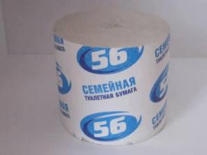 Туалетная бумага и салфетки оптом, ищем оптовиков, дилеров.