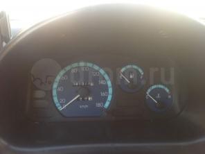 Продажа Daewoo Matiz