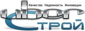 Оборудование для производства металлоформ ЖБИ