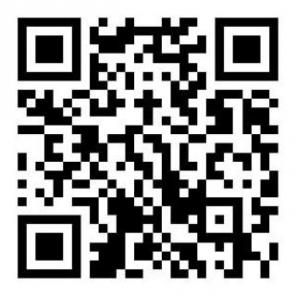Автострахование на прямую в компаниях. Онлайн!