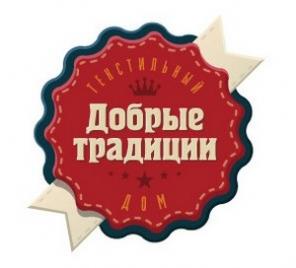 Детское и ясельное постельное белье