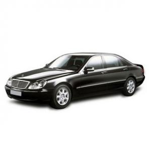Запчасти бу Mercedes