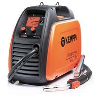Источник сварочного тока Kemppi MINARCMIG 170 EVO