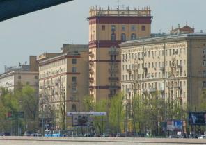 Офис 75м2 в аренду
