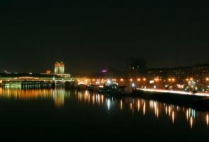 Офис 75м2 в аренду