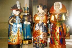 Картины, натюрморты, живопись