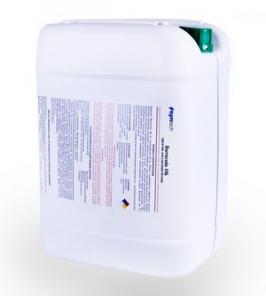 Barracuda- ���������� ���������� �������