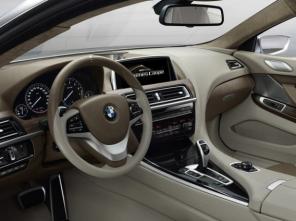 Авторазбор. Новые и Б/У запчасти на BMW в наличии