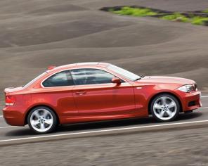 Авторазбор. Новые и Б/У запчасти на BMW в наличии