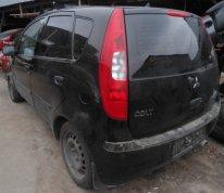 Автозапчасти Mitsubishi , продажа запчастей Colt , Lancer