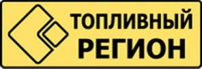 Присадки Dodiflow 5416, Infenium R442, Keropur, Difron
