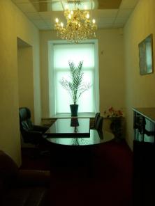 Продам офис, Петровка, м.Кузнецкий мост