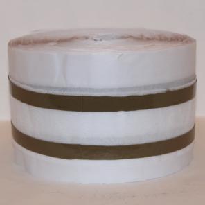 Герлен ОСВ-70-1,5