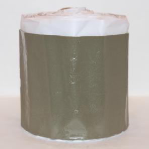 Герлен Т-200-3