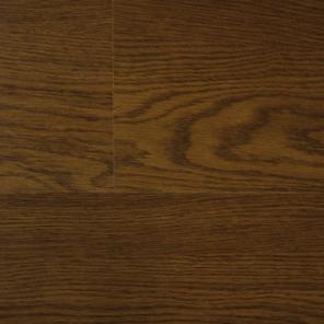 Ламинат Floor Step коллекция Strong, STR 06 Oak (Дуб).