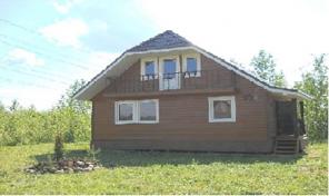 Продаю дешевле, чем потратил на стройку!!!S-125м2, 12 соток