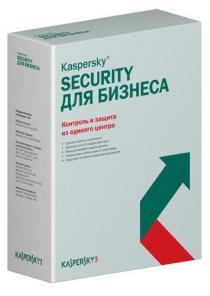 Продажа программного обеспечения для бизнеса