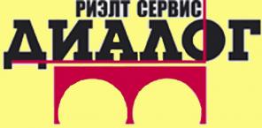 У нас самые низкие в Москве цены на все риэлторские услуги